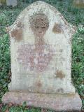 image of grave number 621853